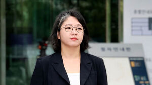 용혜인 의원