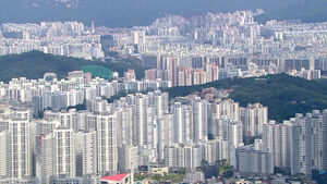 [친절한 경제] 거주&middot;비거주 따라 공제 다르게&hellip;시뮬레이션 결과는