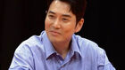 주상욱 "소지섭에게 맞기 전까지 촬영 즐거웠다"&hellip;악역 소감