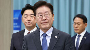 이 대통령 "수사&middot;기소 분리에도 여성&middot;청소년 범죄 대응 흔들리지 않도록"