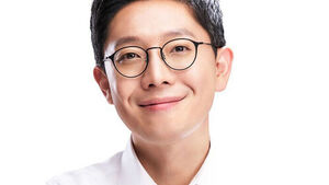서울관광재단 신임 대표이사에 김병민 전 서울시 정무부시장
