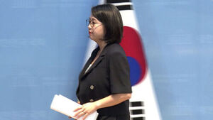 [12뉴스] 오늘의 주요뉴스
