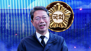오늘 증인 없는 청문회&hellip;"93명에 신약 투약"