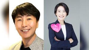 서울시 경제실장에 김현우 전 SBA 대표, 야간경제총괄특보에 이지현 전 기획총괄특보