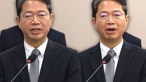 [바로이뉴스] 증인 0명 초유의 청문회&hellip;오직 국민 위해 권한 쓸 것
