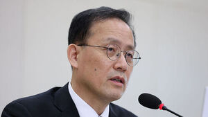 이형일 "과천 집 비거주 논란 송구&hellip;거주 목적으로 산 것"