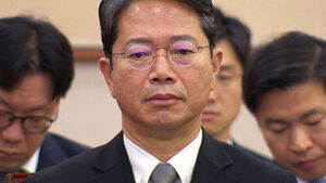 [12뉴스] 오늘의 주요뉴스