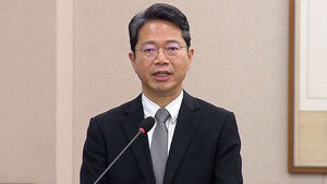 [사실은] 결국, '증인 0명' 청문회&hellip;尹 정부와 비교해 보니
