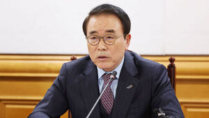 은행연합회, 소상공인 대상 일대일 상담 지원 개시