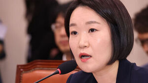 국힘 "비거주 1주택 부적절"&middot;민주 "적임"&hellip;이소영 청문회서 공방