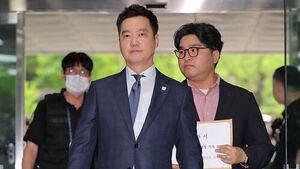 검찰, '김수현 명예훼손' 유튜버 김세의 1억 7천만 원 자산 동결