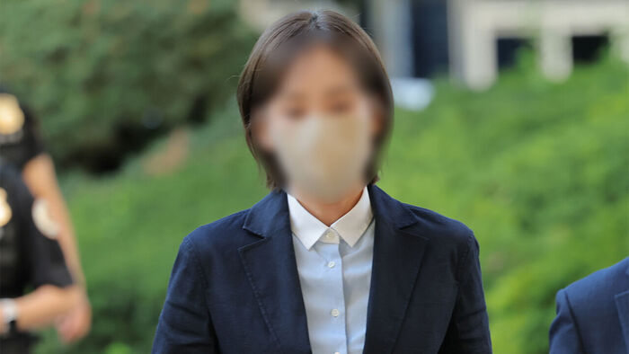 [단독] '식약처 청탁 의혹' 브로커&hellip;"의약품 오인" 허위광고 적발