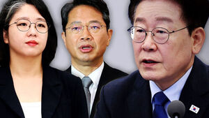 [성민종합정치] '잇단 난맥상' 청와대 인사시스템&hellip;인적 쇄신 전망은?