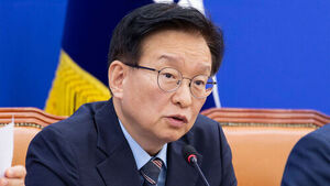 권칠승 민주당 정책위의장 "토지거래허가 실거주 의무, 내년까지 유예 연장 필요"