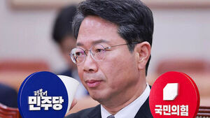 "정쟁의 무대" "김승원 지키기"&hellip;여야 공방 계속
