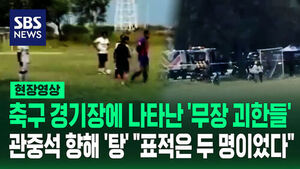 멕시코 무장 괴한 