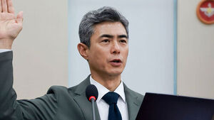 강신철 국방장관 후보자 인사청문회