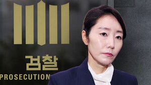 '1억 공천헌금' 강선우 징역 4년 구형&hellip;"경찰이 진술 회유"