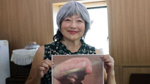 "금팔찌 매만지며 한평생 부모님 그렸어요"&hellip;미국 입양인의 눈물