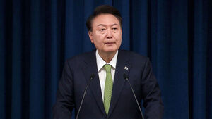 "140억 배럴, 0.0002% 확률"&hellip;'대왕 고래'의 실체