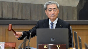 미 긴축 전환에 한은도 연내 추가 금리인상 가능성