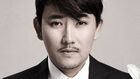 손주 사진과 함께 "저 할아버지 됐어요"&hellip;이승철이 올린 글