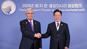 이 대통령 "초국가범죄 뿌리 뽑겠다&hellip;암표 수익도 반드시 환수"