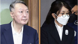 검찰, 윤석열 '김건희 명품백' 관련 추가 기소&hellip;선거법 위반은 무혐의