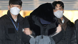 '일본인 모녀 참변' 음주운전자 2심도 징역 5년&hellip;"살인과 같은 결과"