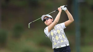 박민지 (사진=KLPGA 제공)