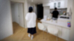 '실거주 유예' 또 연장한다&hellip;'세 낀 집' 거래량 늘어날까?