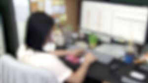 "이번엔 떡값 없어요" 상여금 지급 기업 2%p 감소