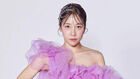  "혼인관계 파탄" 억울하다던 숙행&hellip;상간녀 위자료 소송 패소