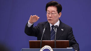 이 대통령 "부동산 공급 최대한 신속히 늘릴 것&hellip;매주 진척 확인"
