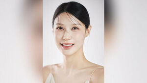 조민, 홈쇼핑 출연 취소 통보받더니&hellip;"7천 넘게 벌었다"