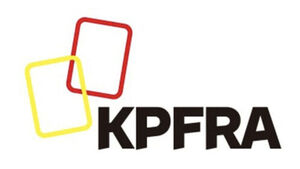 K리그 심판들, 자진신고&middot;내부 제보 체계 구축