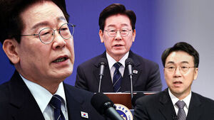 [여담야담] "김승원 임명 결론 못 내, 인사시스템 재점검"&hellip;최선호 "임명 강행 예상 빗나가"