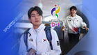 '스타 군단' 나고야 입성&hellip;"우승만 바라봅니다"
