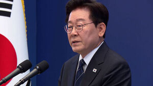 [모닝와이드] 오늘의 주요뉴스