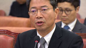 김승원 의원