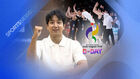 농구 한일전 결승 허훈 선수 해설 참여