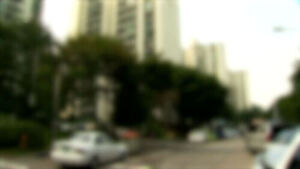 70-Year-Old Collected 5.7 Million Won in Rent After Illegally Subletting Public Housing