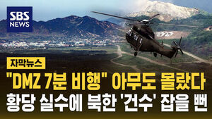 디엠지