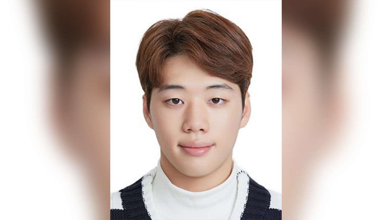 남자 기계체조 류성현, 마루운동·철봉 결선 진출…메달 겨냥