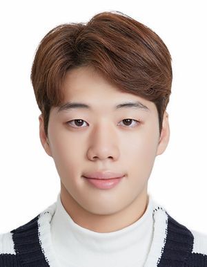 남자 기계체조 류성현 선수 (사진=아시안게임 공식 페이지 캡처)