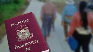 Local Government Retained Migrant Workers' Passports to 'Prevent Defection'