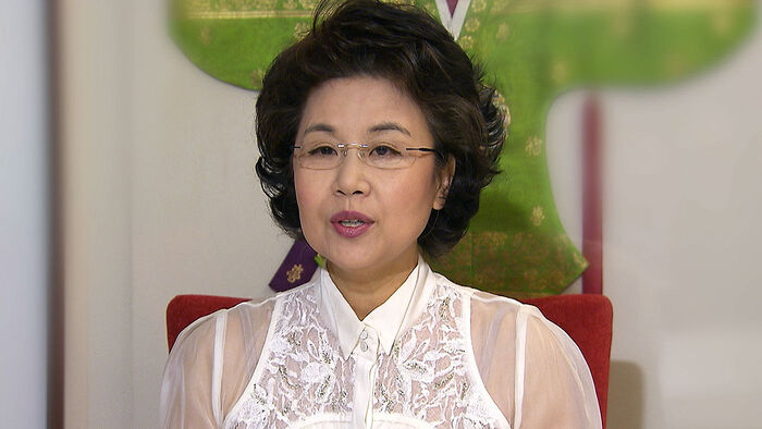 "삶이 뭔지 모르는 아가씨"&hellip;심수봉, 결국 공식 사과