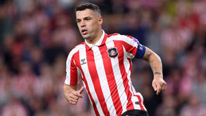 Swiss Captain Xhaka Excluded from National Team After Purchasing Fake COVID-19 Vaccination Certificate