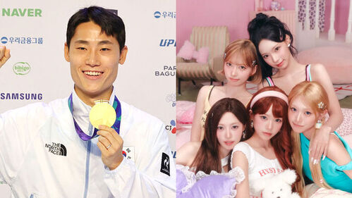 이브닝브리핑