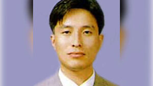 Lee Jeong-hyeon Appointed New Supreme Prosecutors' Office Deputy Chief&hellip; To Serve as Acting Prosecutor General